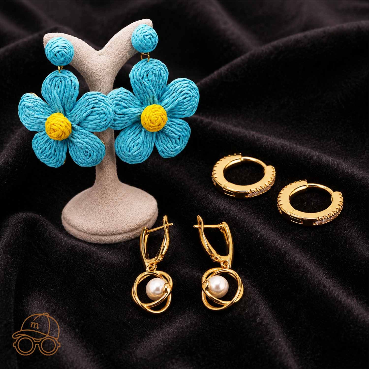 گوشواره