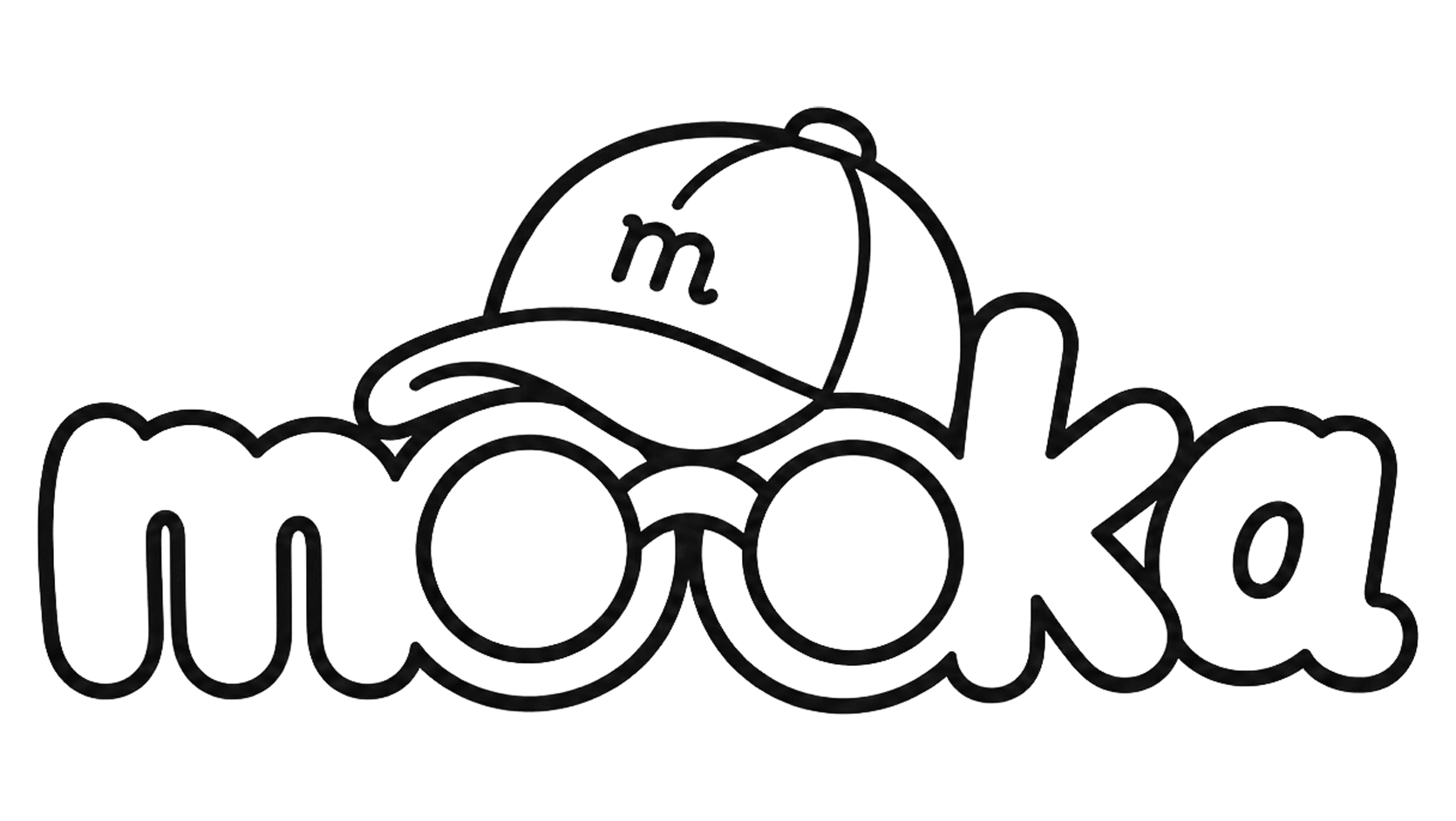 موکا